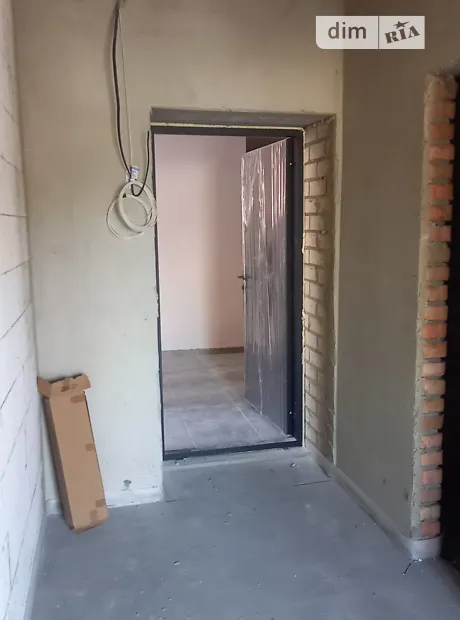 Квартира на вул. Соборна, 1 в Києві, ID 306983, фото №12