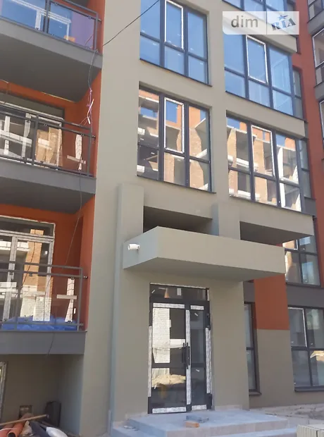Квартира на вул. Соборна, 1 в Києві, ID 306983, фото №13