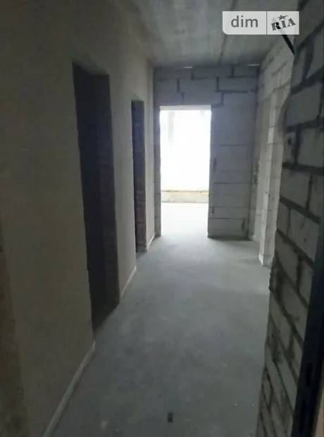 Квартира на вул. Соборна, 1 в Києві, ID 306983, фото №5