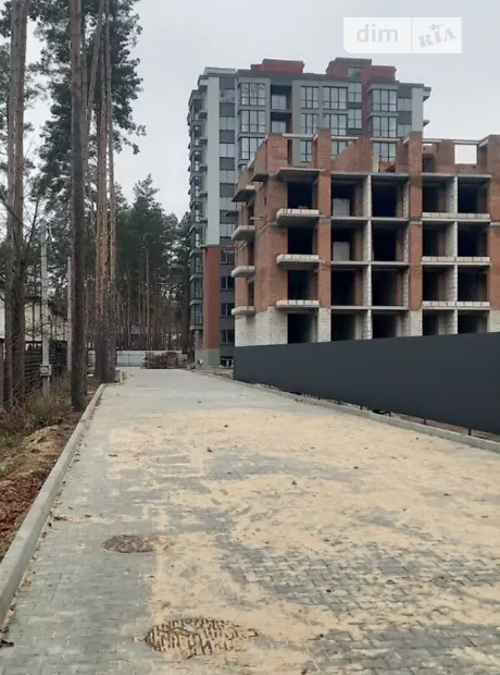 Квартира на вул. Соборна, 1 в Києві, ID 306983, фото №6