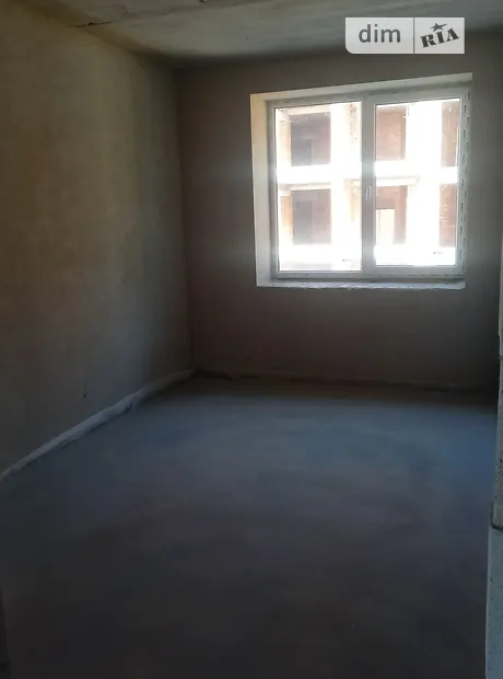 Квартира на вул. Соборна, 1 в Києві, ID 306983, фото №8