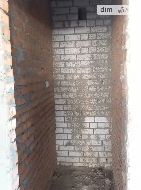 Квартира на вул. Соборна, 1 в Києві, ID 306983, фото №10