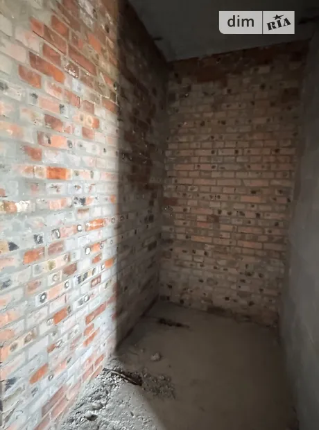 Квартира на вул. Петра Григоренка в Рівному, ID 172644, фото №5