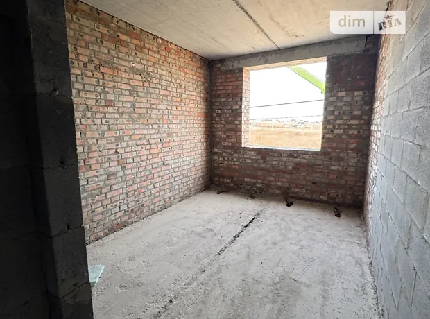Квартира на вул. Петра Григоренка в Рівному, ID 172644, фото №7