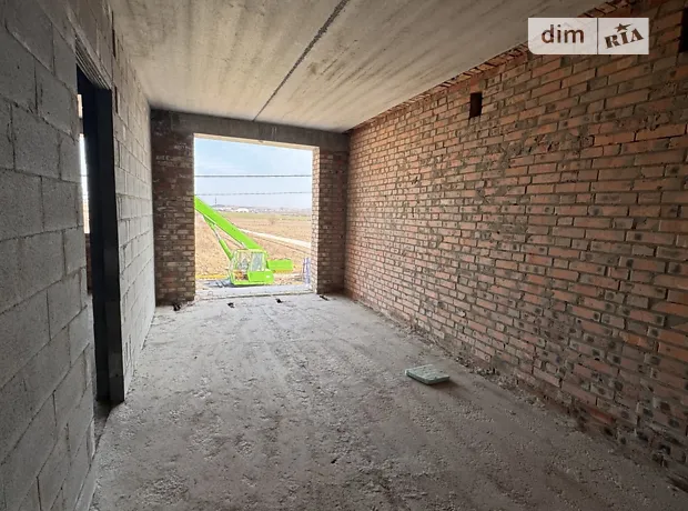 Квартира на вул. Петра Григоренка в Рівному, ID 172644, фото №8