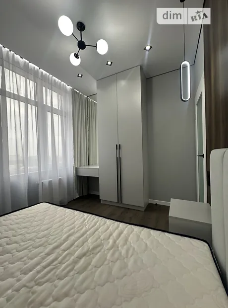 Квартира на вул. Краснова, 1А в Одеса, ID 167684, фото №3