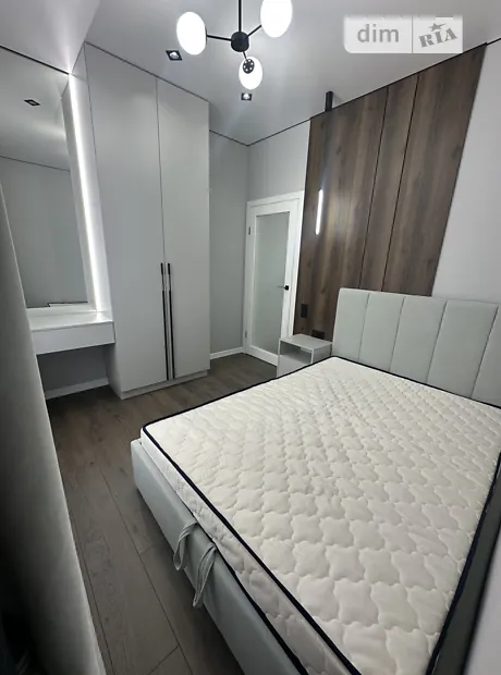 Квартира на вул. Краснова, 1А в Одеса, ID 167684, фото №4