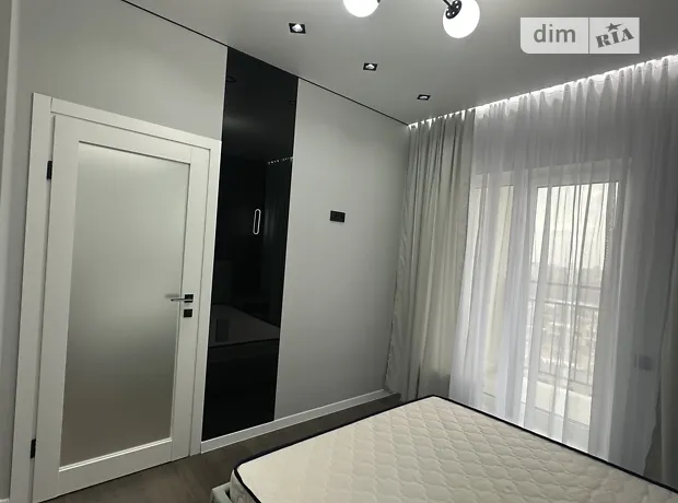 Квартира на вул. Краснова, 1А в Одесі, ID 167684, фото №10