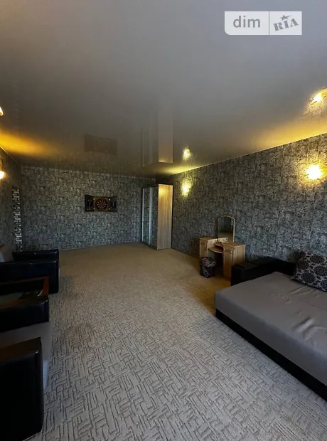 Квартира на вул. Дарвіна, 19 в Харків, ID 214635, фото №2
