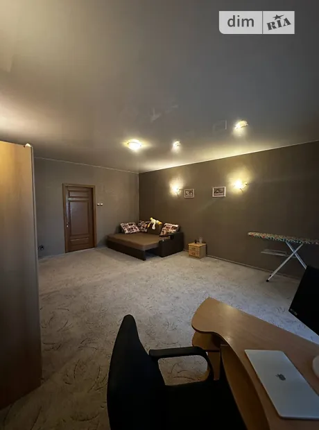 Квартира на вул. Дарвіна, 19 в Харкові, ID 214635, фото №11