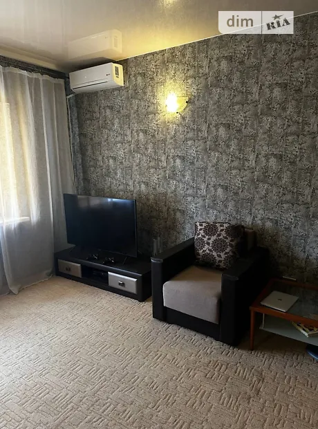 Квартира на вул. Дарвіна, 19 в Харкові, ID 214635, фото №13