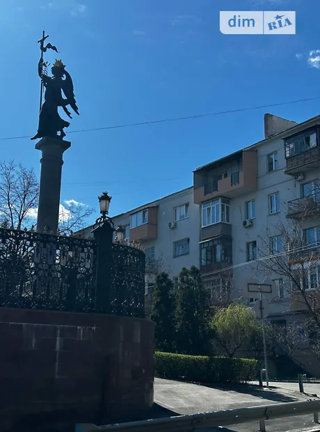 Квартира на вул. Дарвіна, 19 в Харкові, ID 214635, фото №14