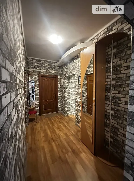 Квартира на вул. Дарвіна, 19 в Харків, ID 214635, фото №4
