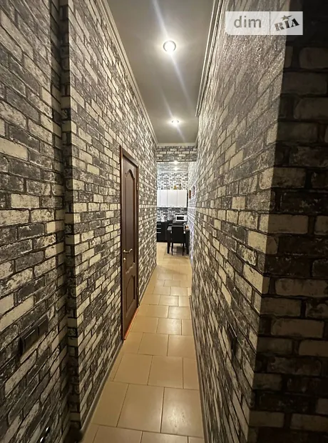 Квартира на вул. Дарвіна, 19 в Харків, ID 214635, фото №5