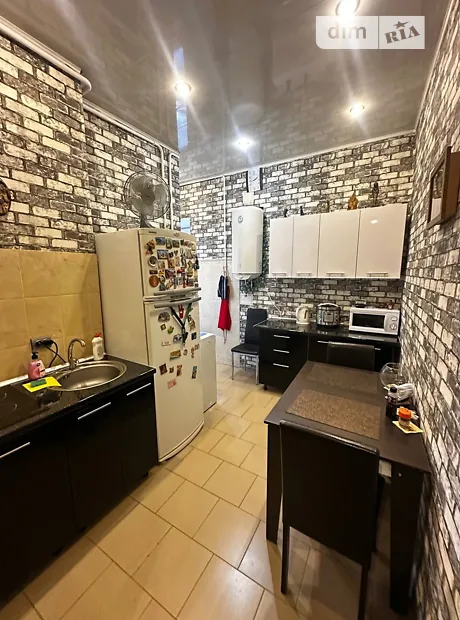 Квартира на вул. Дарвіна, 19 в Харкові, ID 214635, фото №6