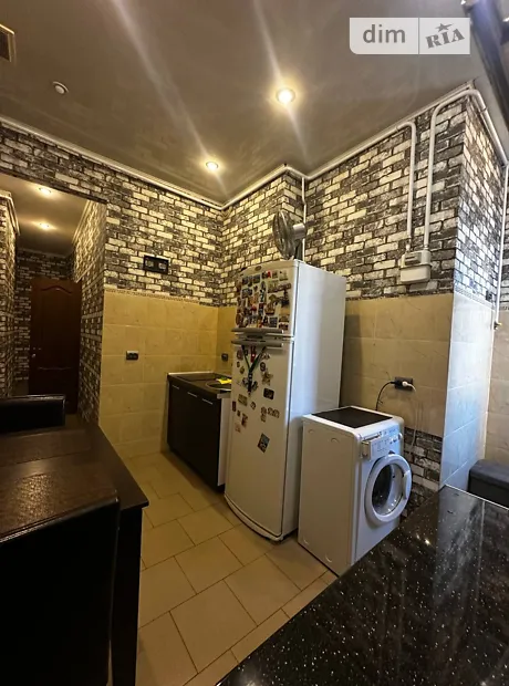 Квартира на вул. Дарвіна, 19 в Харкові, ID 214635, фото №7