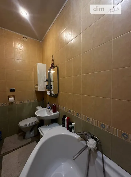 Квартира на вул. Дарвіна, 19 в Харкові, ID 214635, фото №9