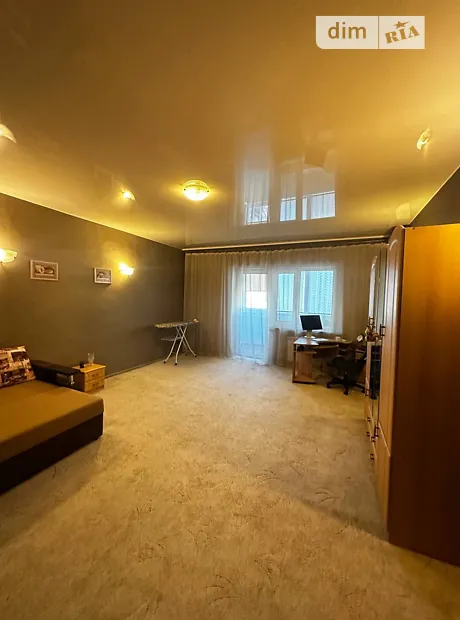 Квартира на вул. Дарвіна, 19 в Харкові, ID 214635, фото №10