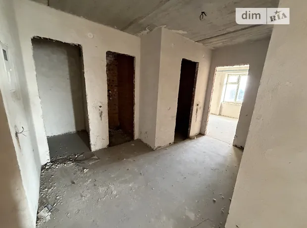 Квартира на вул. Свободи 14/1 в Хмельницький, ID 324259, фото №2