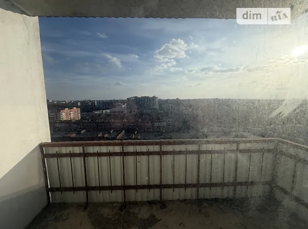 Квартира на вул. Свободи 14/1 в Хмельницькому, ID 324259, фото №12