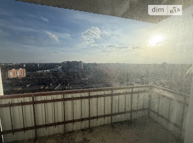 Квартира на вул. Свободи 14/1 в Хмельницькому, ID 324259, фото №13