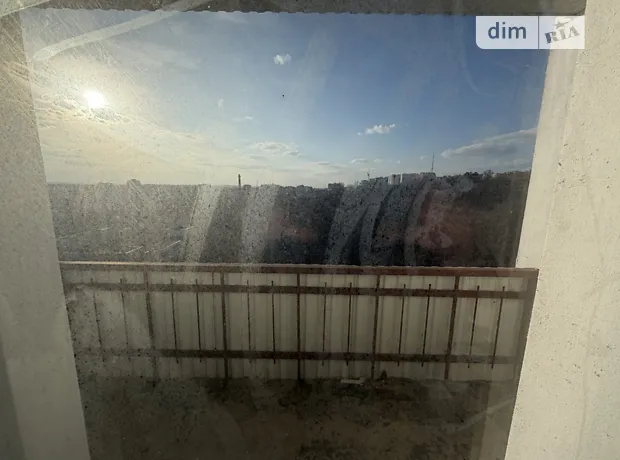 Квартира на вул. Свободи 14/1 в Хмельницькому, ID 324259, фото №17