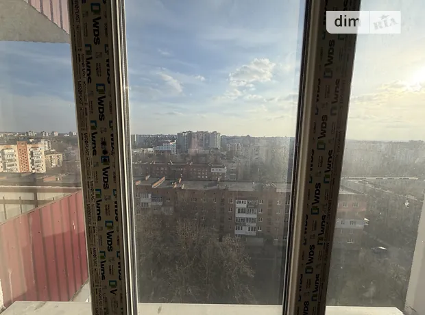 Квартира на вул. Свободи 14/1 в Хмельницькому, ID 324259, фото №18
