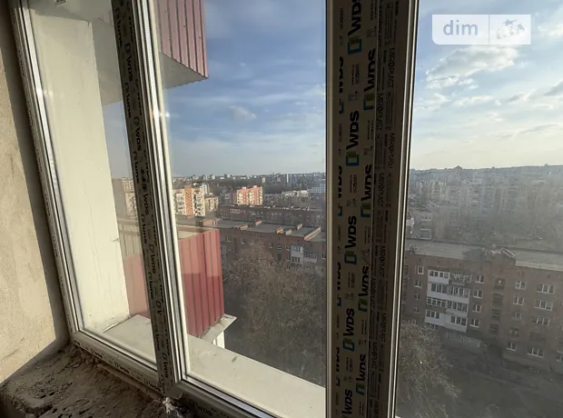 Квартира на вул. Свободи 14/1 в Хмельницькому, ID 324259, фото №19