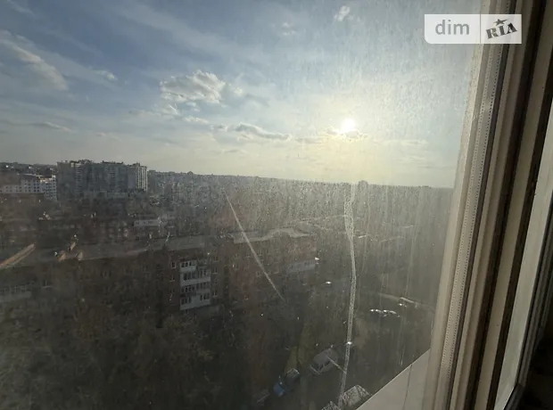Квартира на вул. Свободи 14/1 в Хмельницькому, ID 324259, фото №20