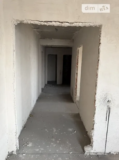 Квартира на вул. Свободи 14/1 в Хмельницькому, ID 324259, фото №22