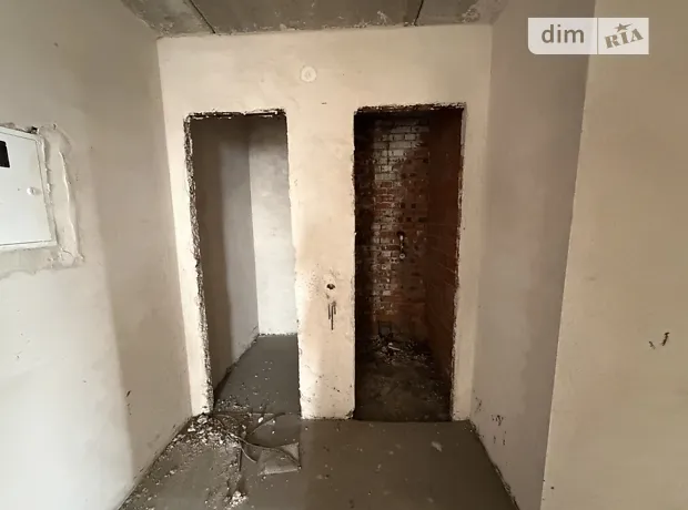 Квартира на вул. Свободи 14/1 в Хмельницькому, ID 324259, фото №23