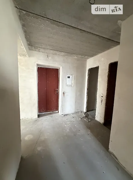 Квартира на вул. Свободи 14/1 в Хмельницькому, ID 324259, фото №7