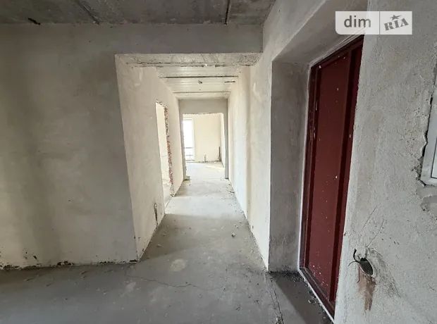Квартира на вул. Свободи 14/1 в Хмельницькому, ID 324259, фото №9