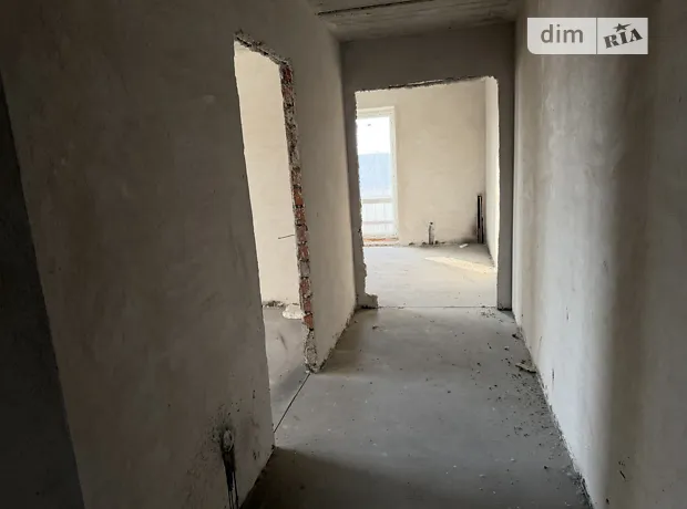 Квартира на вул. Свободи 14/1 в Хмельницькому, ID 324259, фото №10