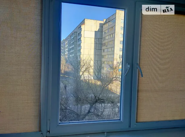 Квартира на вул. Героїв Майдану, 13 в Черкаси, ID 220341, фото №4
