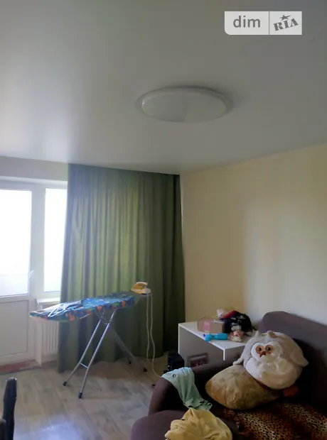 Квартира на вул. Героїв Майдану, 13 в Черкасах, ID 220341, фото №8