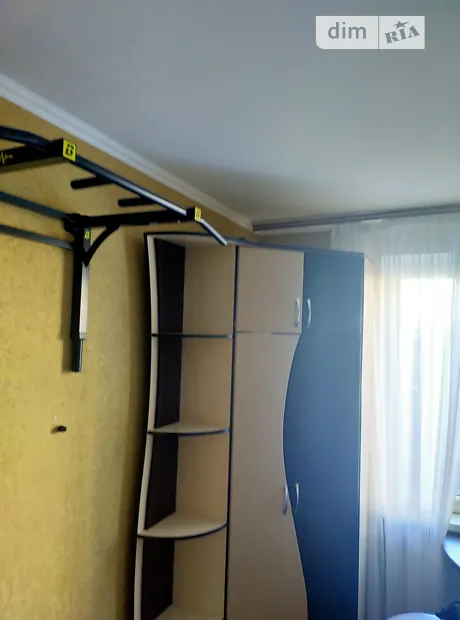 Квартира на вул. Героїв Майдану, 13 в Черкасах, ID 220341, фото №9