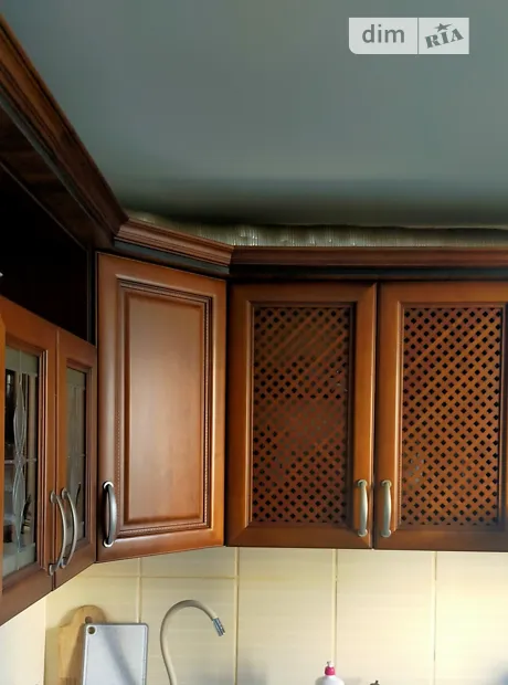 Квартира на вул. Героїв Майдану, 13 в Черкасах, ID 220341, фото №10