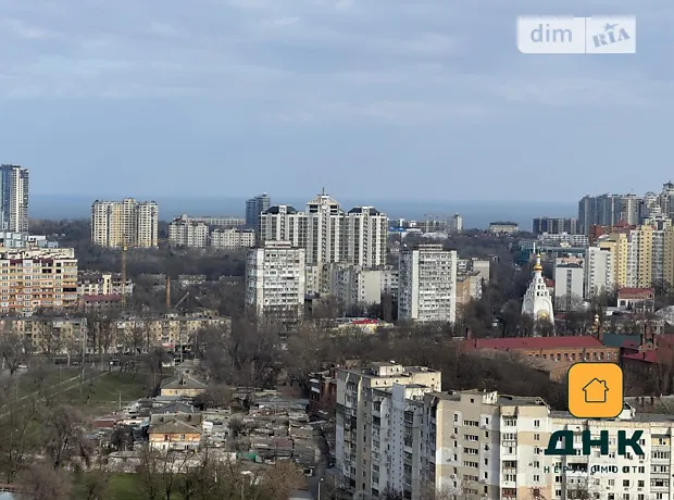 Квартира на вул. Краснова, 1А в Одесі, ID 217648, фото №2