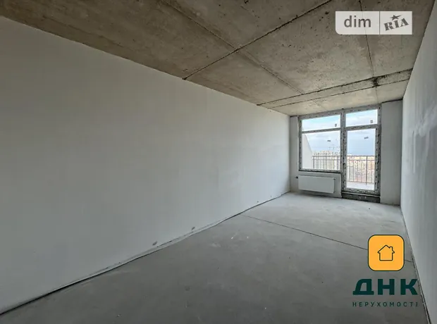 Квартира на вул. Краснова, 1А в Одесі, ID 217648, фото №11