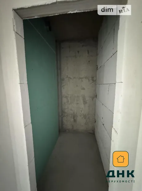Квартира на вул. Краснова, 1А в Одесі, ID 217648, фото №13