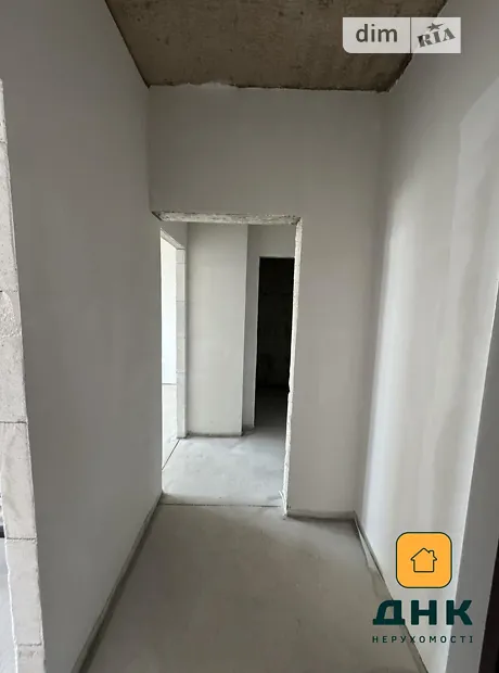 Квартира на вул. Краснова, 1А в Одесі, ID 217648, фото №15