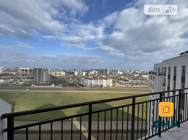 Квартира на вул. Краснова, 1А в Одесі, ID 217648, фото №16