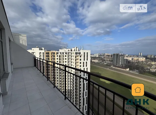 Квартира на вул. Краснова, 1А в Одесі, ID 217648, фото №17