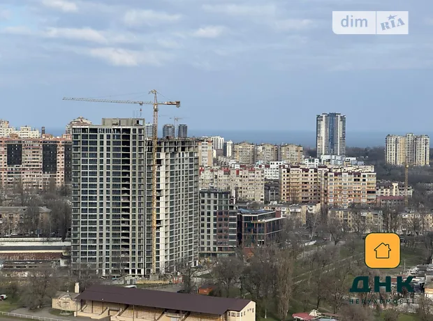 Квартира на вул. Краснова, 1А в Одесі, ID 217648, фото №3