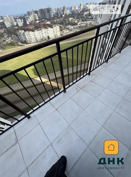 Квартира на вул. Краснова, 1А в Одесі, ID 217648, фото №5