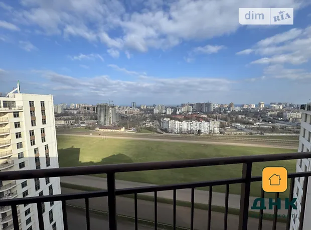 Квартира на вул. Краснова, 1А в Одесі, ID 217648, фото №6