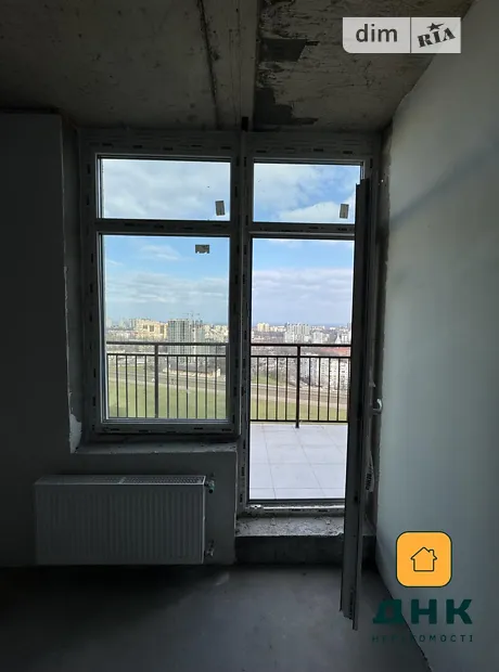 Квартира на вул. Краснова, 1А в Одесі, ID 217648, фото №7