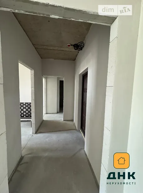 Квартира на вул. Краснова, 1А в Одесі, ID 217648, фото №8