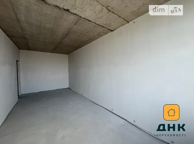 Квартира на вул. Краснова, 1А в Одесі, ID 217648, фото №9